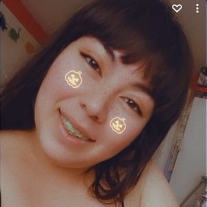 Meet your Posher, Marisol